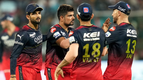 ipl-2024-who-can-score-most-runs-and-pick-most-wickets-for-rcb