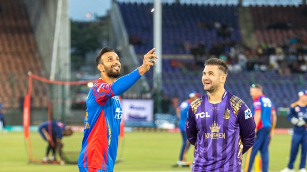 karachi-kings-vs-quetta gladiators