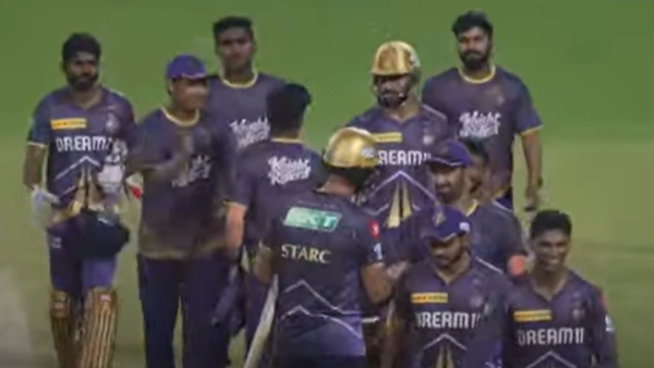 kkr-intrasquad-match-2-result
