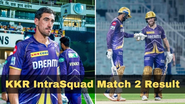 kkr-intrasquad-match-result
