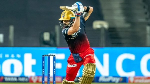 csk-vs-rcb-ipl-2024-four-batters-who-can-score-most-runs-match-1-