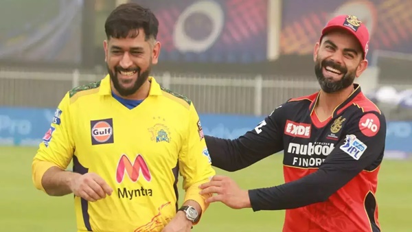 ipl-2024-opener-three-things-to-expect-from-csk-vs-rcb-match