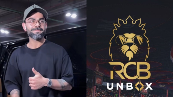 Virat Kohli to attend RCB Unbox 2024