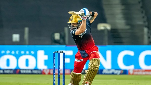 ipl-2024-four-indian-stars-with-most-runs-against-ms-dhoni-csk-rohit-sharma-virat-kohli