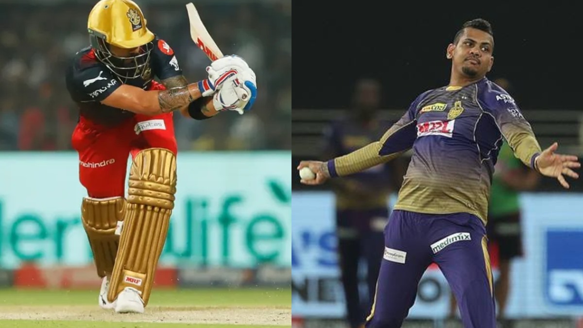 ipl-2024-three-reasons-why-rcb-will-lose-at-home-against-kkr-andre-russell