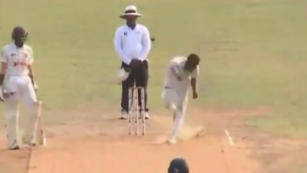 who-is-kugadas-mathulan-did-ms-dhoni-summon-the-sri-lanka-bowler-at-csk-nets-after-viral-video