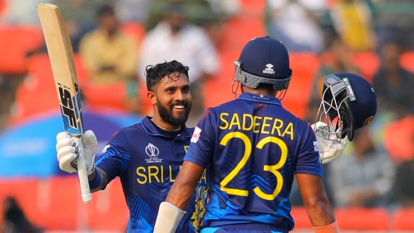 bangladesh-vs-sri-lanka-1st-odi-dream11-full-squad-prediction-playing-11-weather-head-to-head-stats