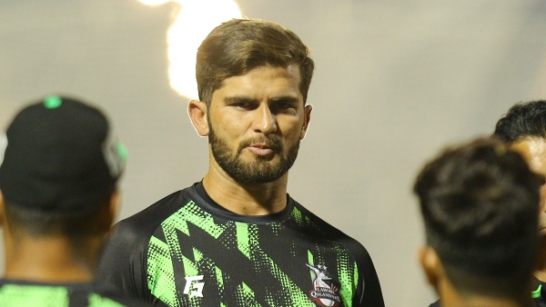 lahore-qalandars-vs-quetta-gladiators-dream11-psl-2024-match-28-prediction-playing-11-squads-h