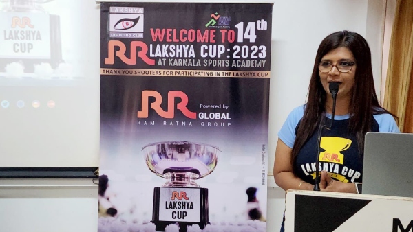 suma-shirur-rr-lakshya-cup