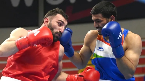 lakshya-chahar-world-olympic-boxing-qualifiers