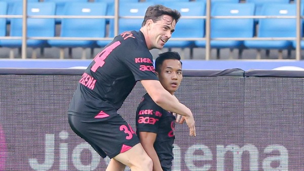 punjab-fc-vs-mumbai-city-fc