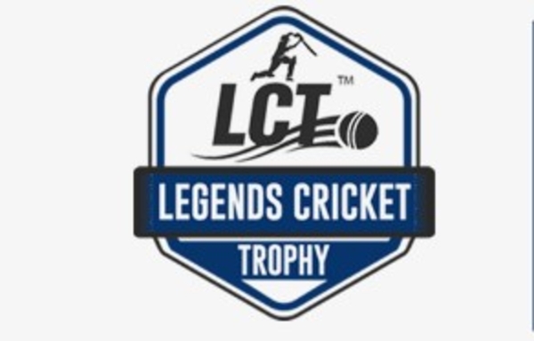 Legends Cricket Trophy Schedule Venue Teams Live Streaming