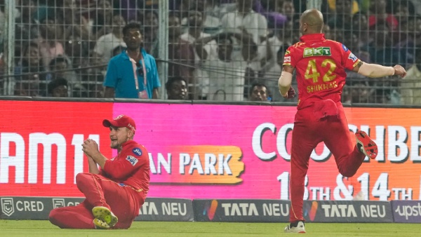 punjab-kings-liam-livingstone-gives-his-verdict-on-two-bouncers-per-over-rule