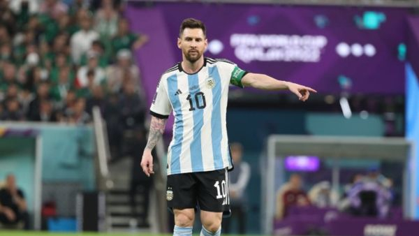 lionel-messi-argentina-football-team