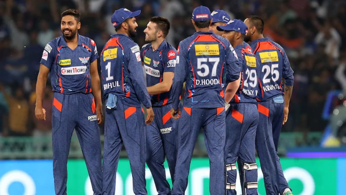 ipl-2024-who-can-score-most-runs-and-pick-most-wickets-kl-rahul-quinton-de-kock