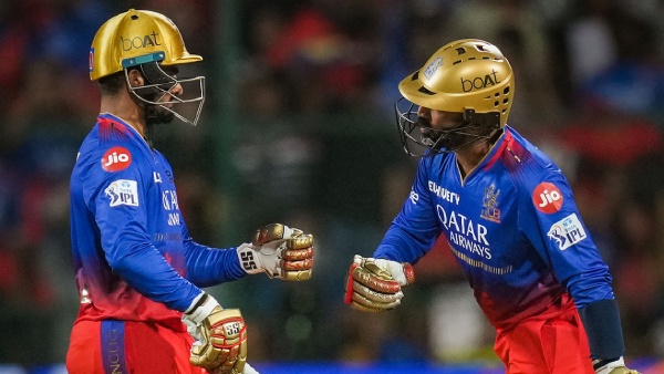 mahipal-lomror-reveals-why-star-studded-rcb-have-assigned-him-finishers-role-in-ipl-2024