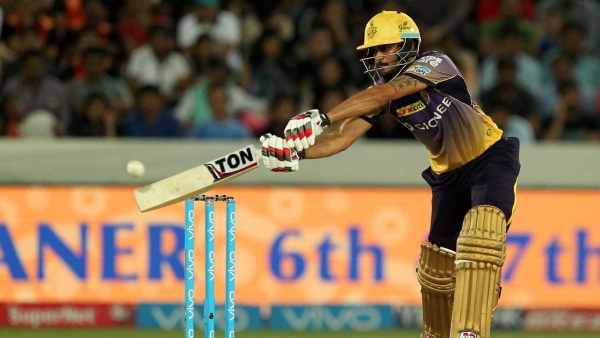 manish-pandey-pretty-sure-of-india-comeback-reveals-plan-which-can-help-him-play-after-2021