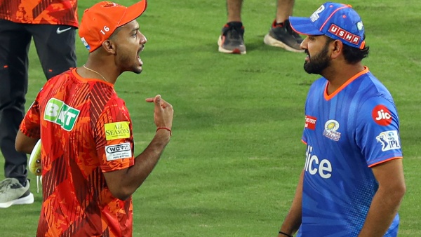 mi-vs-srh-dream11-ipl-2024-match-8-prediction-possible-playing-11-squads-as-mumbai-take-on-hyderabad