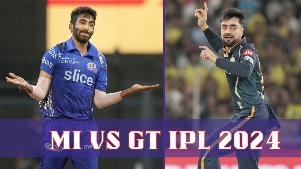 mi-vs-gt-ipl-2024-who-will-be-best-bowler