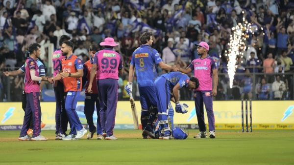 mi-vs-rr-ipl-2024-match-14-mumbai-weather-wankhede-stadium-pitch-report-live-streaming-details