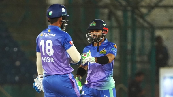 multan-sultans-vs-islamabad-united