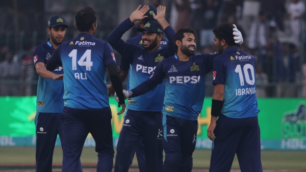 multan-sultans-vs-karachi-kings-dream11-psl-2024-match-19-prediction-playing-xi-squads-weather