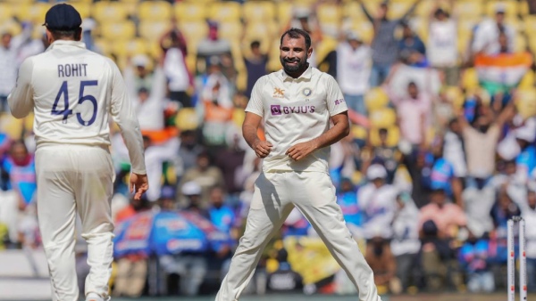 shami-needs-to-take-cue-from-anderson-indian-pace-attack-has-still-lot-to-offer-mcgrath