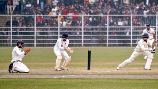 moin-ul-haq-stadium-lease-as-major-turning-point-in-bihar-cricket-bca-president-rakesh-tiwari