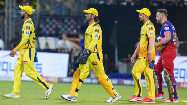 ipl-2024-final-to-be-held-at-ma-chidambaram-stadium-in-chennai-report