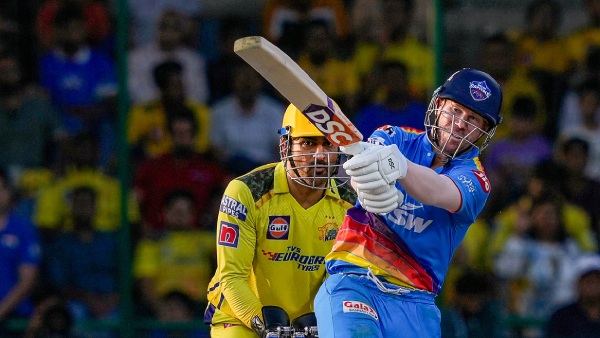 dc-vs-csk-ipl-2024-match-13-visakhapatnam-weather-dr-ys-rajasekhara-reddy-stadium-pitch-report