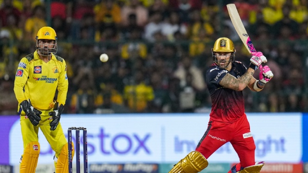 csk-vs-rcb-predicted-playing-11-for-ipl-2024-match-1-at-m-chidambaram-stadium-in-chennai