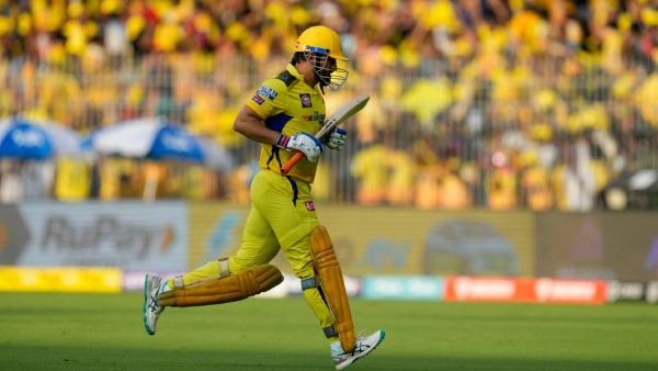 parthiv-patel-shortlists-three-moments-which-stand-out-in-indian-fandom-history