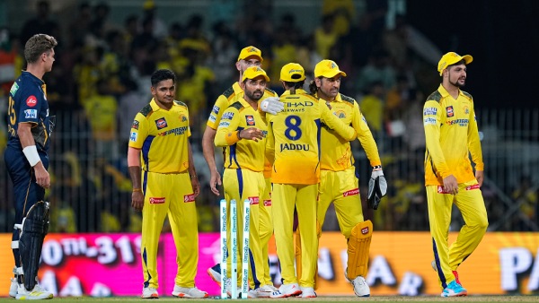csk-match-tickets-ipl-2024-where-how-to-buy-tickets-for-chennai-super-kings-home-matches-chepauk