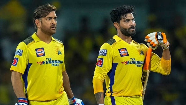 ambati-rayudu-predicts-ms-dhoni-to-try-this-strategy-to-find-promote-next-csk-captain-in-ipl-2024