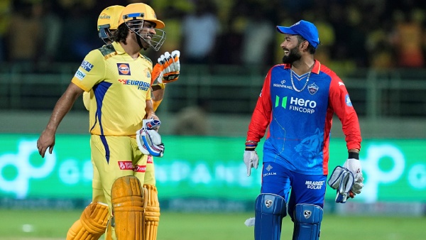 csk-vs-dc-ipl-2024-awards-list-man-of-the-match-fantasy-player-of-the-match-reactions-key-stats