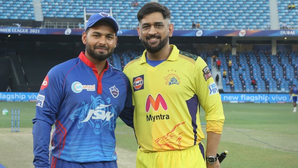 ipl-2024-likely-to-be-taken-to-uae-due-to-lok-sabha-elections-bcci-officials-already-in-dubai-report