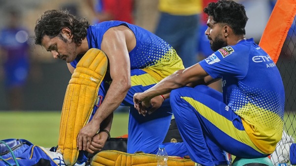 ruturaj-gaikwad-reveals-when-ms-dhoni-decided-to-hand-over-csk-captaincy