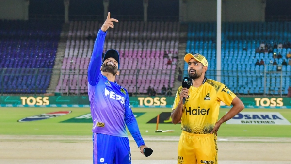 yesterday-psl-match-result