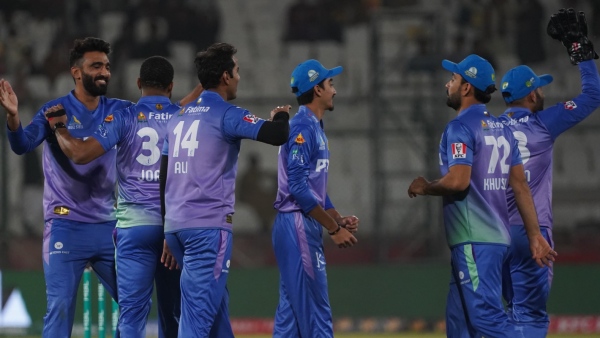 psl-points-table-2024