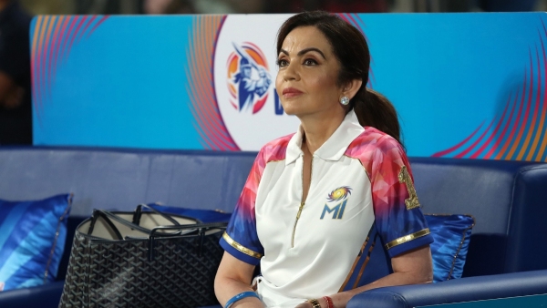 nita-ambani-wpl-2024