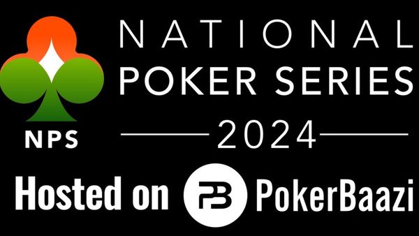national-poker-series-2024