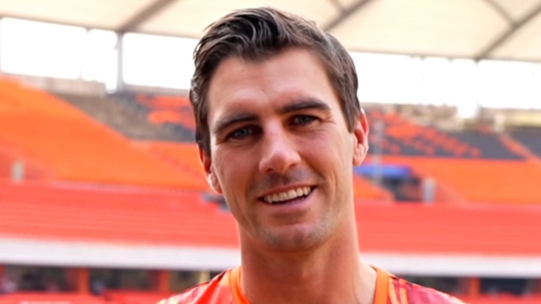 pat-cummins-jolts-down-captaincy-strategy-for-srh-wants-ipl-2016-champions-to-do-this-from-start