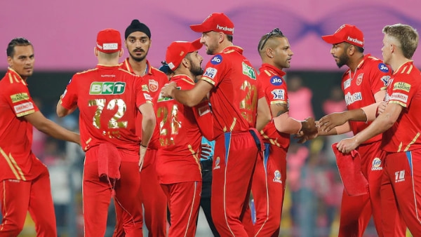 ipl-2024-who-can-score-most-runs-and-pick-most-wickets-for-pbks-shikhar-dhawan-jonny-bairstow