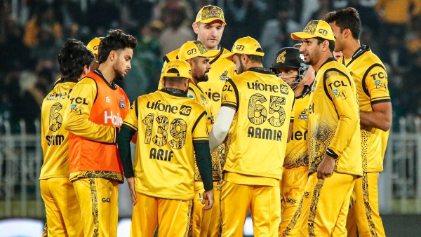 peshawar-zalmi-vs-multan-sultans