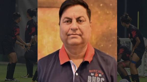 physical-assault-case-aiff-executive-committee-member