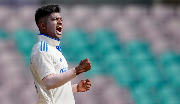 Pooja Vastrakar Pooja Vastrakar