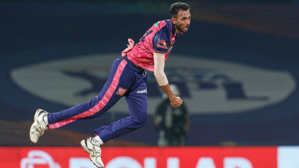 ipl-2024-rr-replace-prasidh-krishna-with-keshav-maharaj-kkr-name-16-year-old-spinner-for-mujeeb