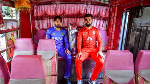 multan-sultans-vs-islamabad-united-dream11-psl-2024-final-prediction-playing-11-squads-head-to-head