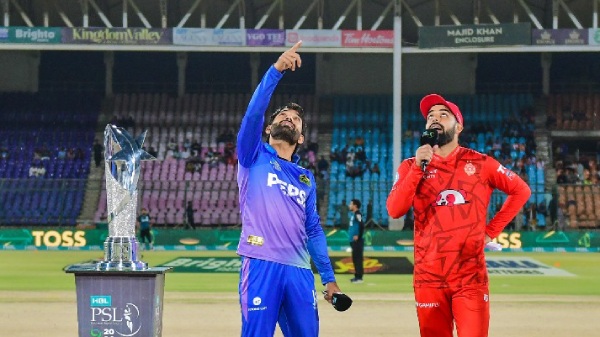 multan-sultans-vs-islamabad-united