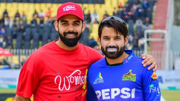 Multan Sultans or Islamabad United - Which team has won the PSL title most